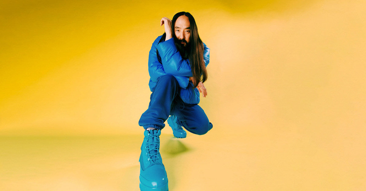 attachment-steve-aoki