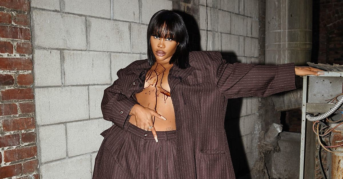 attachment-sza 3