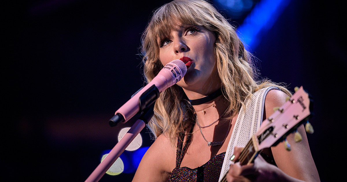 attachment-taylor-swift-emo
