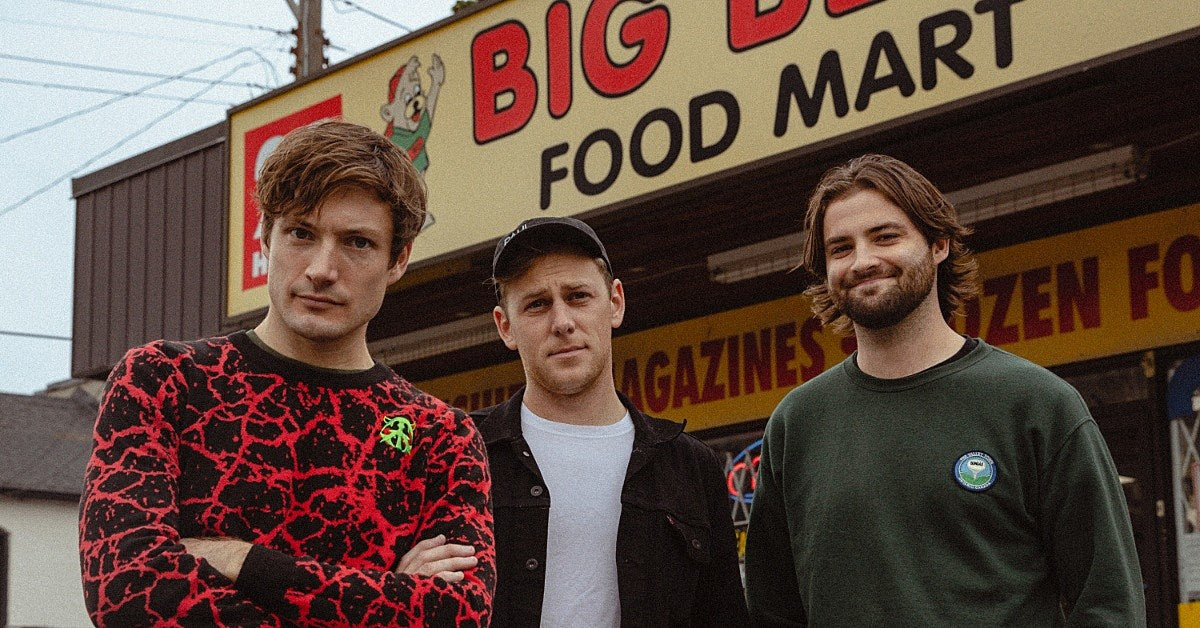 the dirty nil