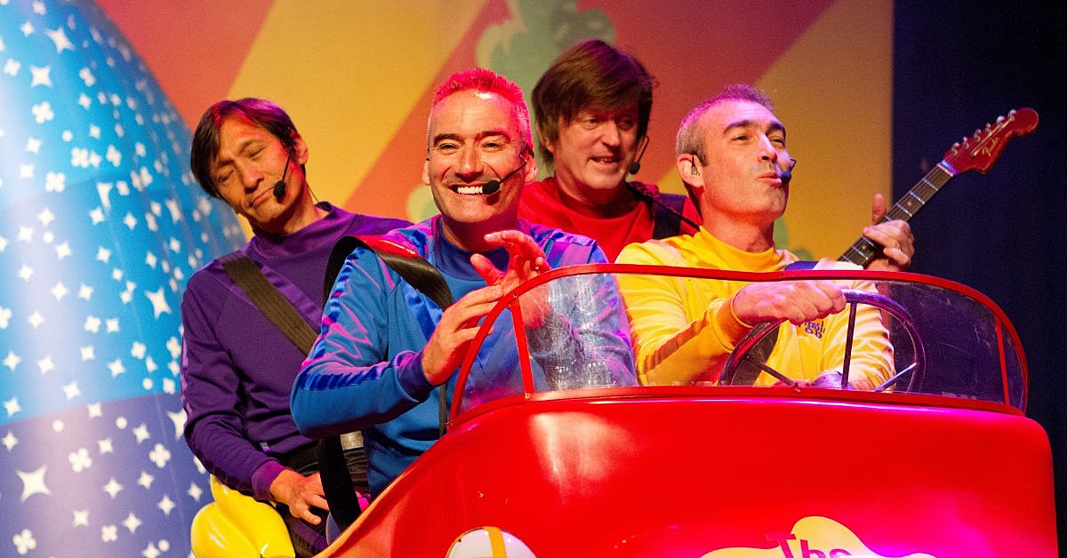 attachment-the wiggles