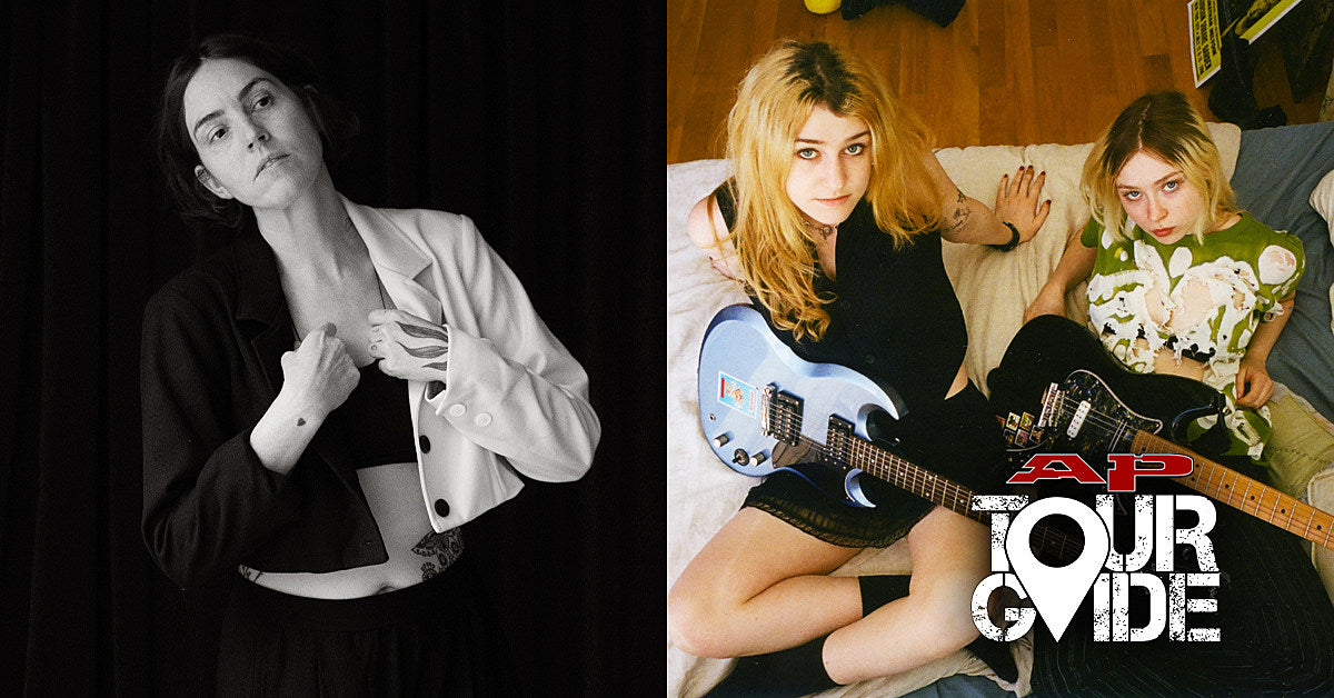 attachment-tour-guide-102522