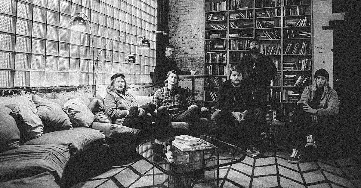 underoath