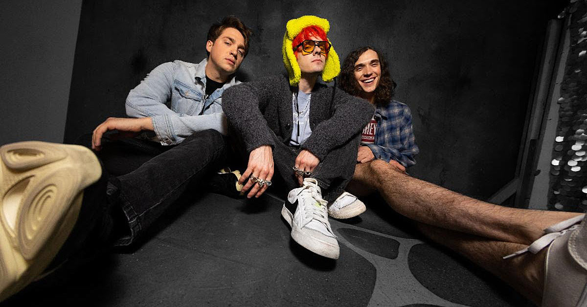 waterparks
