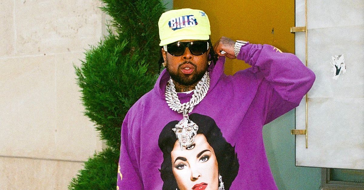 attachment-westside gunn 2