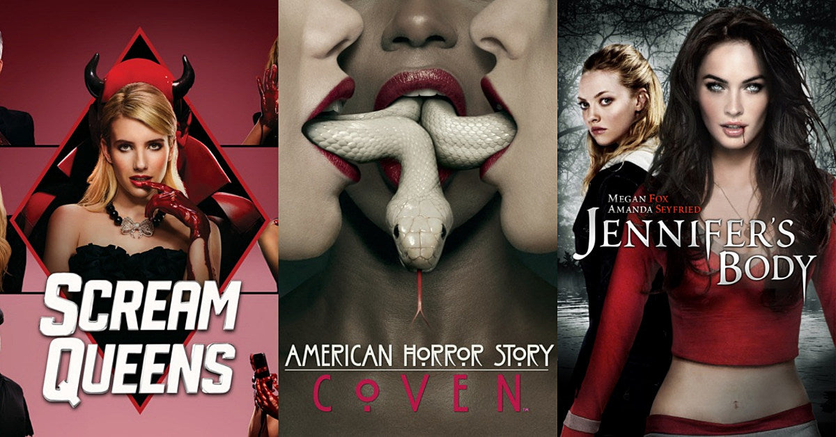attachment-whores-of-horror-2