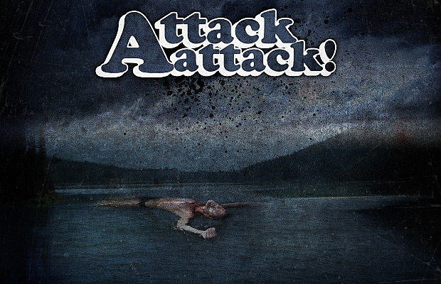 attack_attack_self-titled