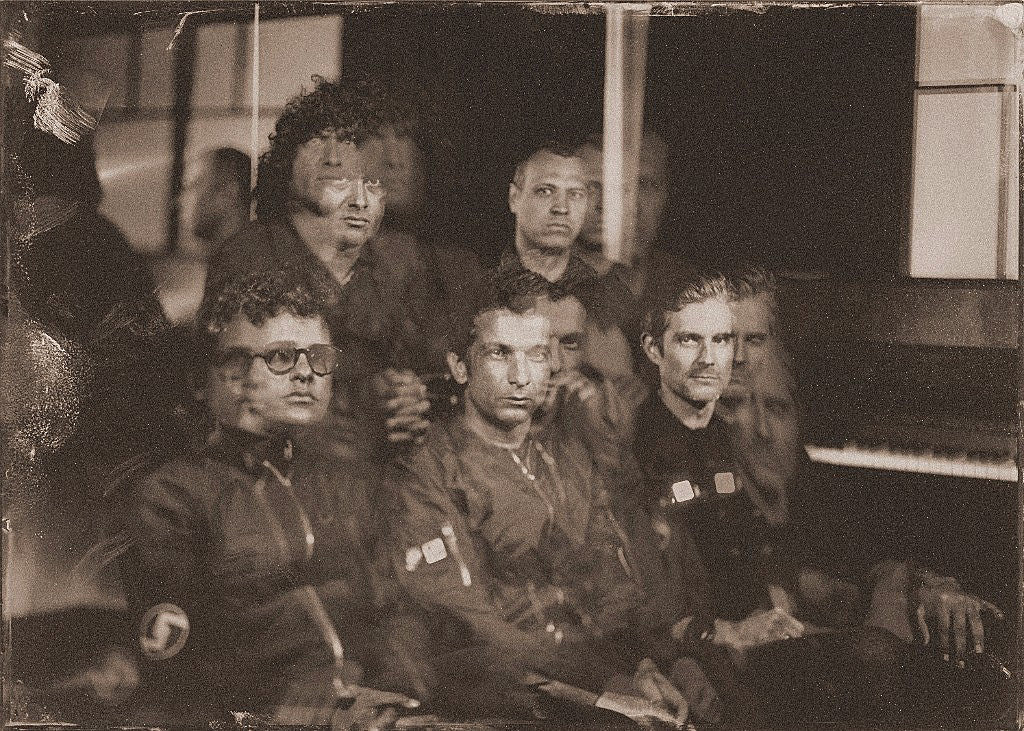 atthedrivein_2017