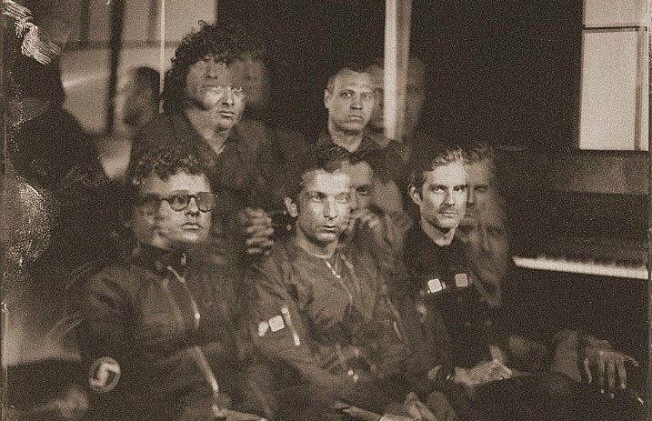atthedrivein_feb2017