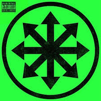 attila_chaos_cover