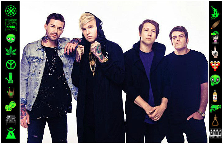 attila_emoji_header