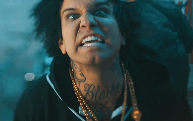 attila_proving_grounds_video