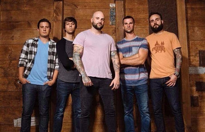 august_burns_red_2017