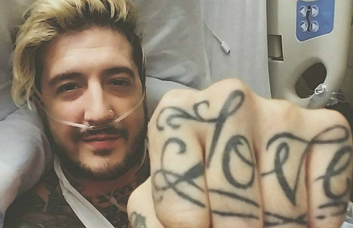 austin_carlile_instagram_2017