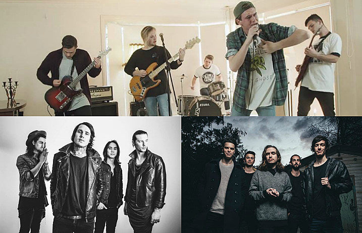 australian_bandss