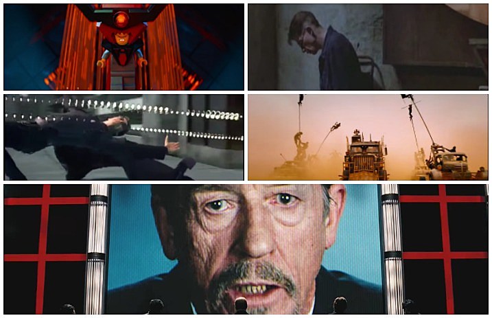 authoritarian_movies_2017