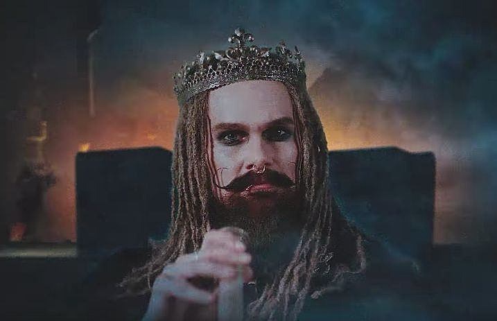 avatar_the_king_wants_you