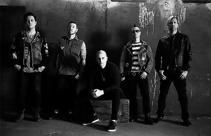 avenged_sevenfold_jeffforney_Dec16