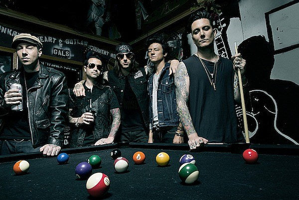 avenged_sevenfold_new