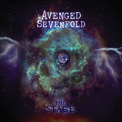 avenged_sevenfold_the_stage
