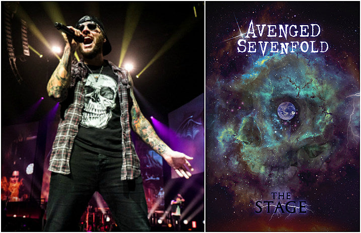 avengedsevenfold-supriserelease-reconsidered