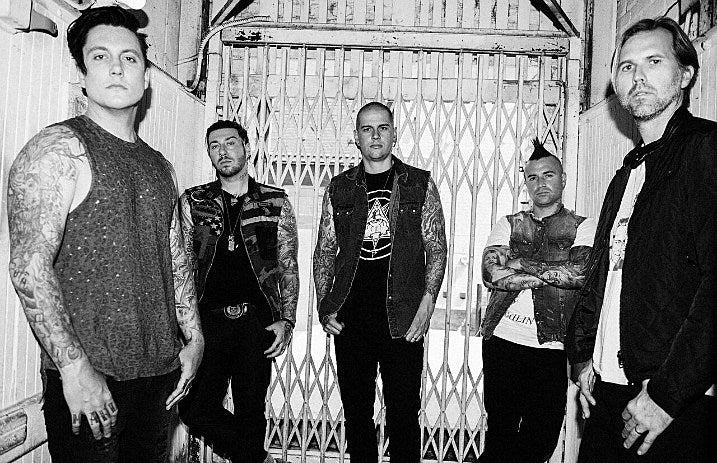 avengedsevenfold_march2017
