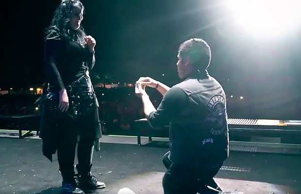 avengedsevenfold_proposal