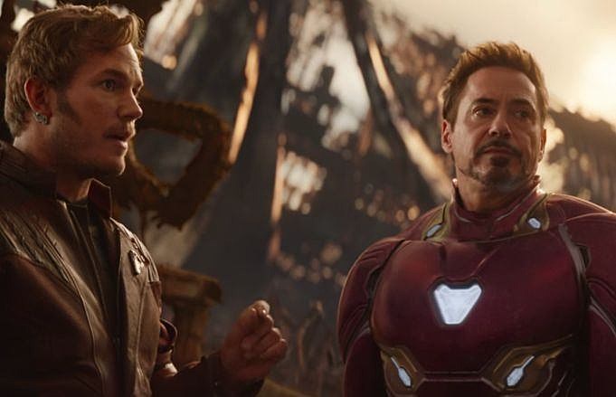avengers_infinity_war_trailer