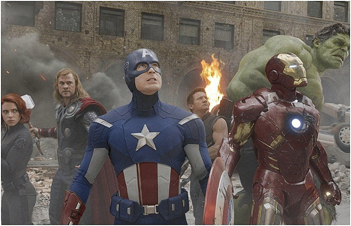 avengers_original_movie