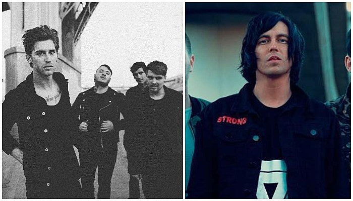 avion roe kellin quinn