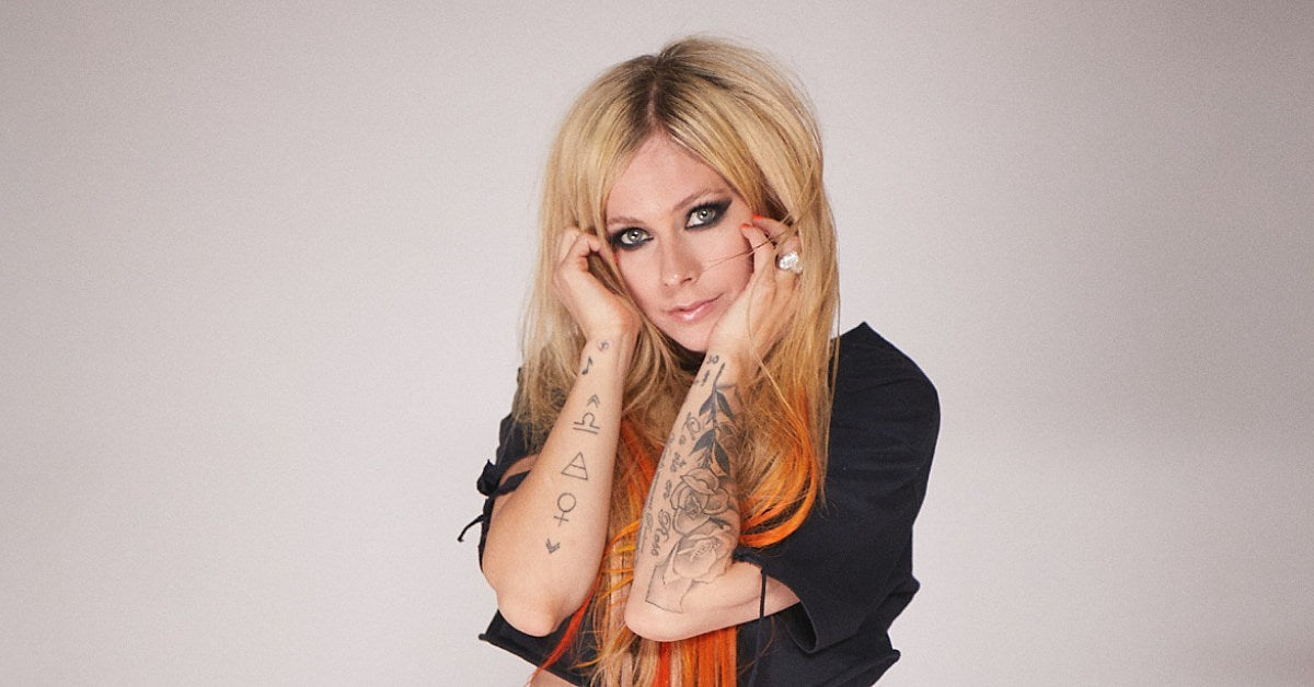 avril-lavigne-sk8r-boi