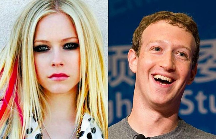 avril_mark