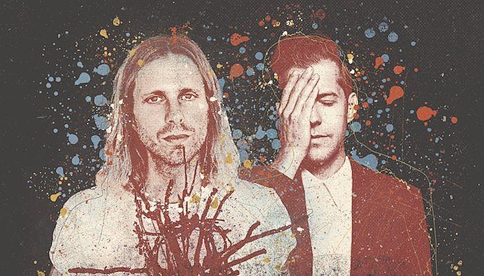 awolnation andrew mcmahon