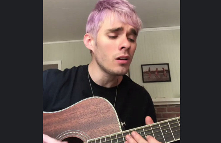 awsten_knight_cover