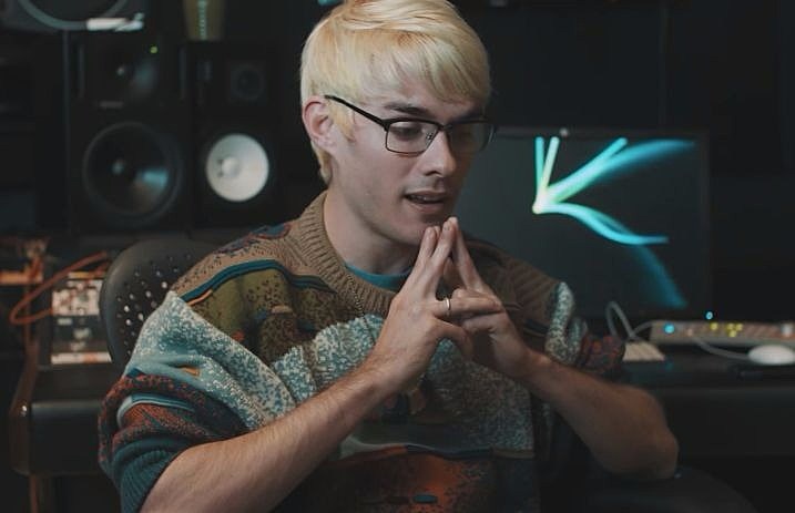 awsten_knight_waterparks_1
