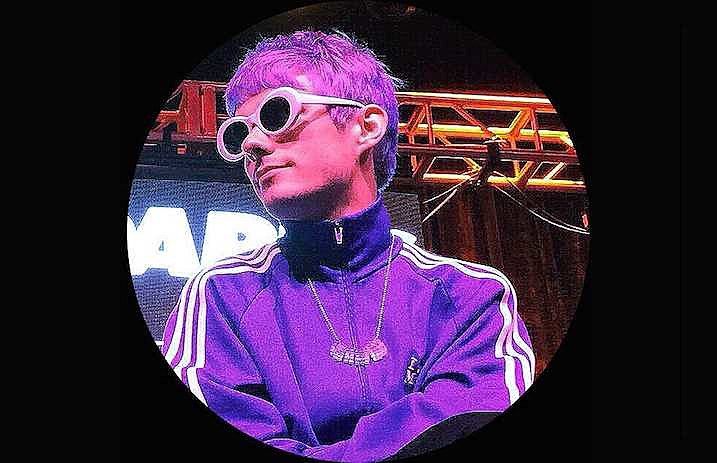 awsten_waterparks_felony_steve