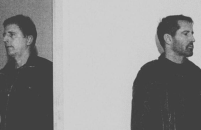 nine_inch_nails_2018_corinne_schiavonne-696×449