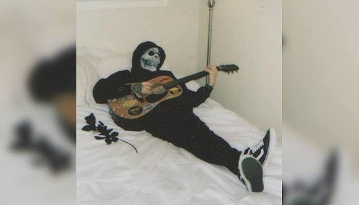 nothing,nowhere.