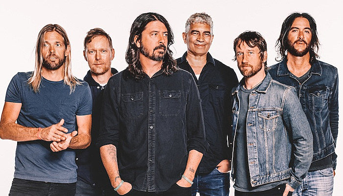 foo_fighters_resized