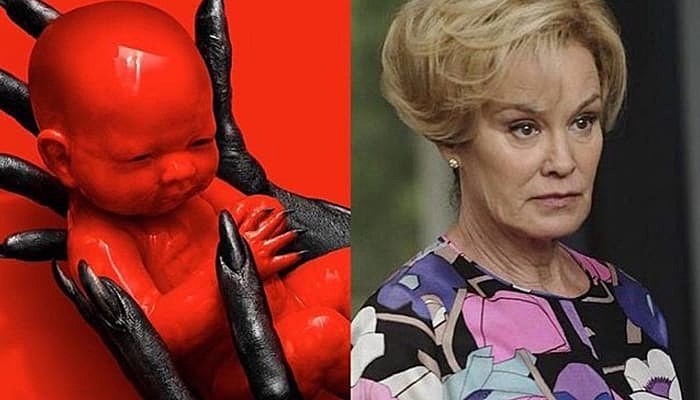 AHS_Jessica_Lange