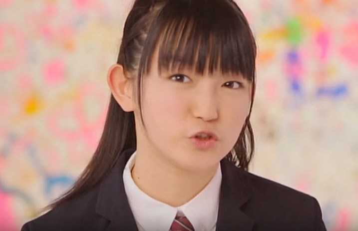 baby_babymetal