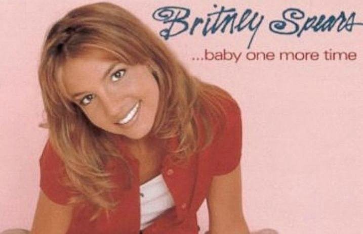 baby_one_more_time