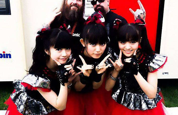 babymetal_2014_RO
