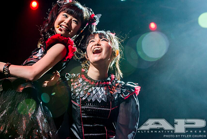 babymetal_2016_apmas