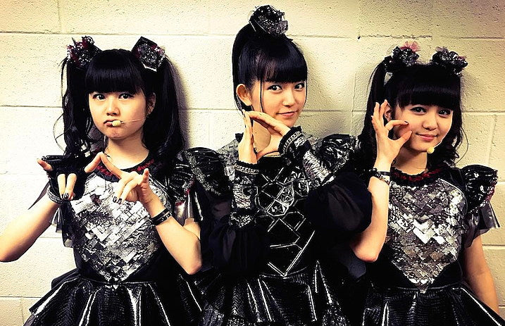 babymetal_2017_insta