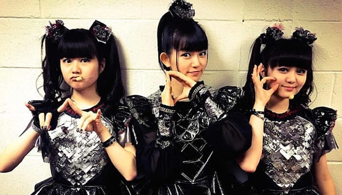 babymetal-2017