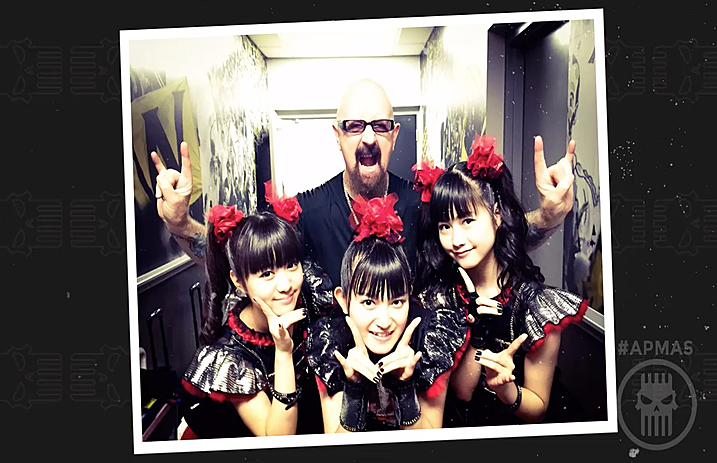 babymetal_halford