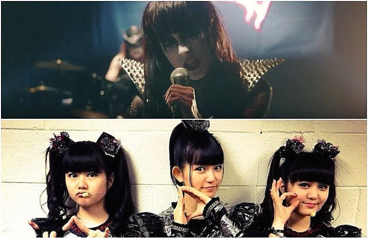 babymetal_hot_chocolate_ad