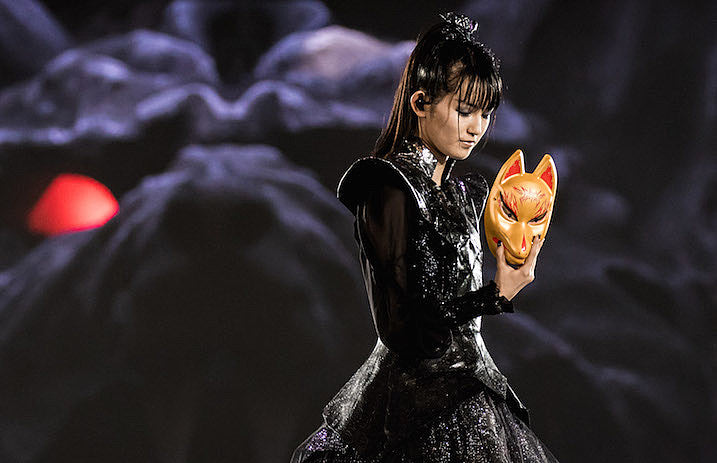 babymetal_sumetal