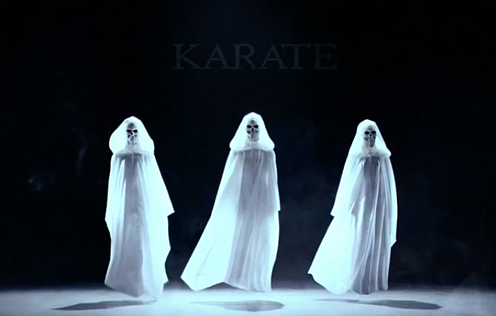 babymetalvideo2016